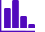 Market research icon